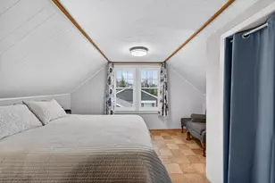 5207 Shore Acres Rd, Monona, WI 53716 - Photo 23