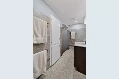 5207 Shore Acres Road, Monona, WI 53716 - Photo 17