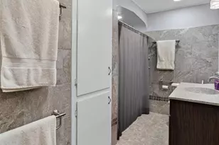 5207 Shore Acres Rd, Monona, WI 53716 - Photo 17