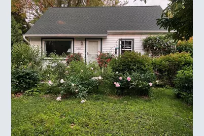 5207 Shore Acres Road, Monona, WI 53716 - Photo 39