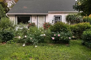 5207 Shore Acres Rd, Monona, WI 53716 - Photo 39