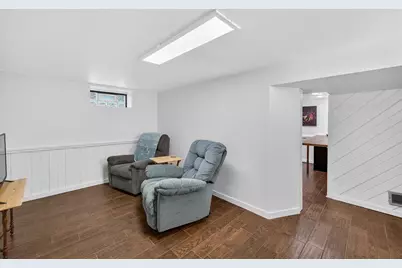 5207 Shore Acres Road, Monona, WI 53716 - Photo 27