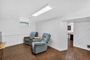 5207 Shore Acres Rd, Monona, WI 53716 - Photo 27