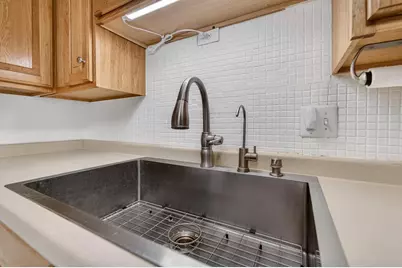 5207 Shore Acres Road, Monona, WI 53716 - Photo 15