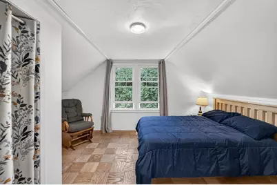 5207 Shore Acres Road, Monona, WI 53716 - Photo 25