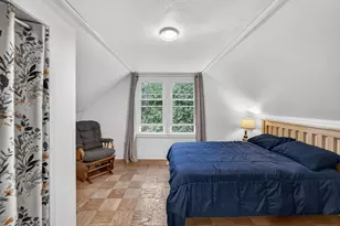 5207 Shore Acres Rd, Monona, WI 53716 - Photo 25