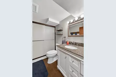 5207 Shore Acres Road, Monona, WI 53716 - Photo 31