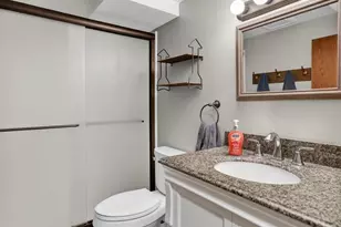 5207 Shore Acres Rd, Monona, WI 53716 - Photo 31