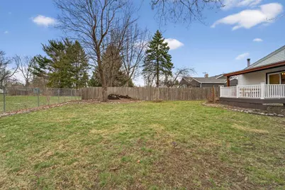 5207 Shore Acres Road, Monona, WI 53716 - Photo 35