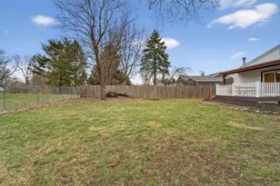 5207 Shore Acres Rd, Monona, WI 53716 - Photo 35