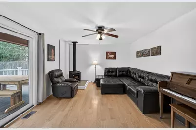 5207 Shore Acres Road, Monona, WI 53716 - Photo 7