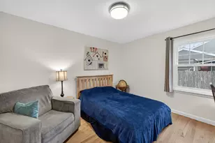 5207 Shore Acres Rd, Monona, WI 53716 - Photo 19