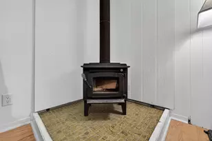 5207 Shore Acres Rd, Monona, WI 53716 - Photo 9