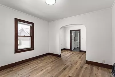 60 W Cotton Street, Fond du Lac, WI 54935 - Photo 7