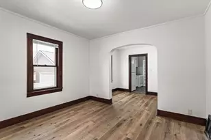 60 W Cotton St, Fond du Lac, WI 54935 - Photo 7