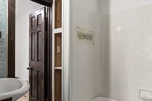 60 W Cotton St, Fond du Lac, WI 54935 - Photo 17