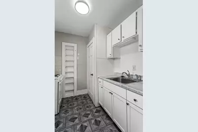 60 W Cotton Street, Fond du Lac, WI 54935 - Photo 11