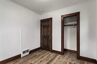 60 W Cotton Street, Fond du Lac, WI 54935 - Photo 19