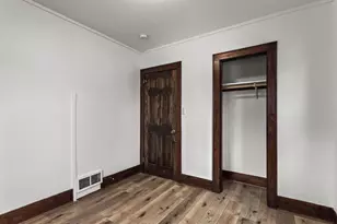 60 W Cotton St, Fond du Lac, WI 54935 - Photo 19