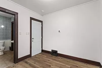 60 W Cotton Street, Fond du Lac, WI 54935 - Photo 15