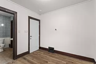 60 W Cotton St, Fond du Lac, WI 54935 - Photo 15