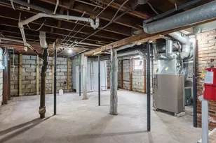 60 W Cotton St, Fond du Lac, WI 54935 - Photo 21