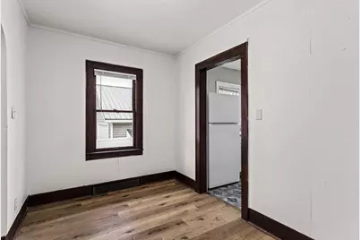 60 W Cotton Street, Fond du Lac, WI 54935 - Photo 9