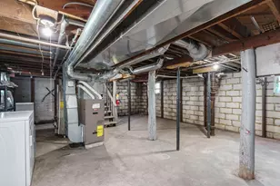 60 W Cotton St, Fond du Lac, WI 54935 - Photo 23