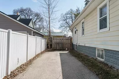 60 W Cotton Street, Fond du Lac, WI 54935 - Photo 3