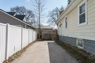 60 W Cotton St, Fond du Lac, WI 54935 - Photo 3