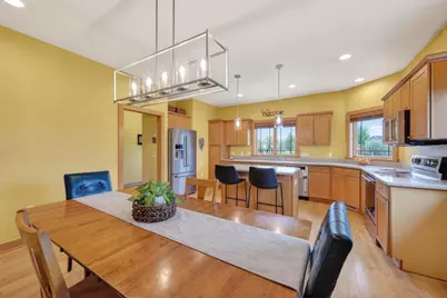 325 Breckenridge Road, Verona, WI 53593 - Photo 17