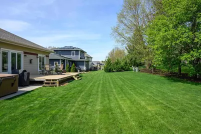 325 Breckenridge Road, Verona, WI 53593 - Photo 33
