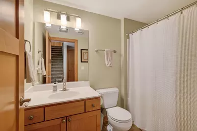 325 Breckenridge Road, Verona, WI 53593 - Photo 29
