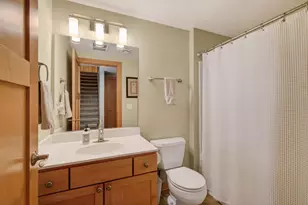 325 Breckenridge Rd, Verona, WI 53593 - Photo 29