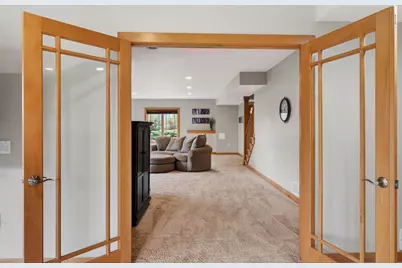 325 Breckenridge Road, Verona, WI 53593 - Photo 25