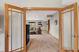 325 Breckenridge Rd, Verona, WI 53593 - Photo 25