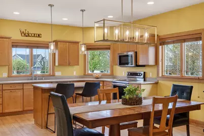 325 Breckenridge Road, Verona, WI 53593 - Photo 13