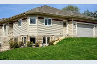 325 Breckenridge Road, Verona, WI 53593 - Photo 7