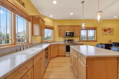 325 Breckenridge Road, Verona, WI 53593 - Photo 15