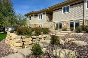 325 Breckenridge Rd, Verona, WI 53593 - Photo 37
