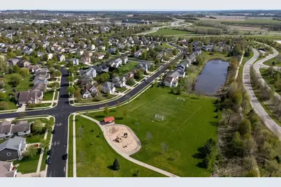 325 Breckenridge Road, Verona, WI 53593 - Photo 35