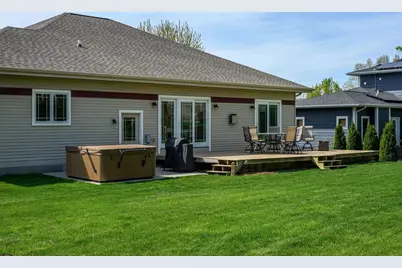 325 Breckenridge Road, Verona, WI 53593 - Photo 31