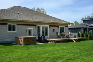 325 Breckenridge Rd, Verona, WI 53593 - Photo 31