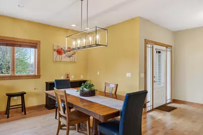 325 Breckenridge Road, Verona, WI 53593 - Photo 5