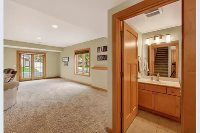 325 Breckenridge Road, Verona, WI 53593 - Photo 27