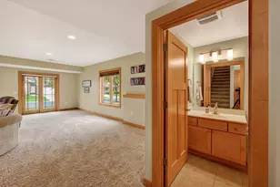 325 Breckenridge Rd, Verona, WI 53593 - Photo 27
