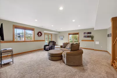 325 Breckenridge Road, Verona, WI 53593 - Photo 23