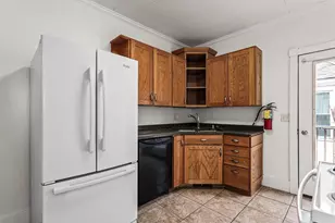 131 W Cotton St, Fond du Lac, WI 54935 - Photo 23