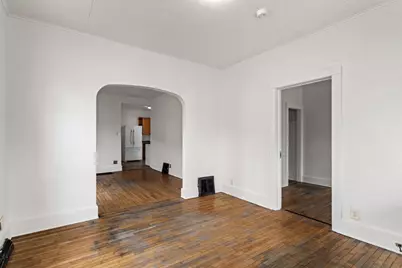 131 W Cotton Street, Fond du Lac, WI 54935 - Photo 15