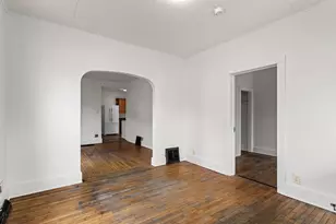 131 W Cotton St, Fond du Lac, WI 54935 - Photo 15